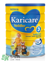 可瑞康羊奶粉的配方表,可瑞康牛奶粉配料表 可瑞康羊奶粉的配方表,可瑞康牛奶粉配料表