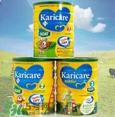 可瑞康羊奶粉官网价格,可瑞康羊奶粉一勺多少克 可瑞康羊奶粉官网价格,可瑞康羊奶粉一勺多少克