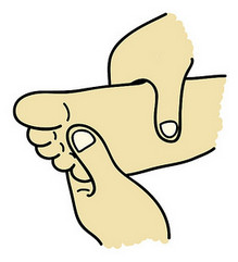 跳舞有哪些好处(跳舞有哪些好处) 跳舞有哪些好处(跳舞有哪些好处)