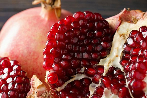 购买口红注意事项,买口红需要注意什么