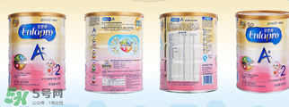 美赞臣安婴儿1段怎么样,港版美赞臣安婴宝2段怎么样