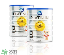 a2奶粉是哪个国家的,产地在哪里?,a2奶粉来自哪个国家 a2奶粉是哪个国家的,产地在哪里?,a2奶粉来自哪个国家