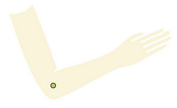 手麻木怎么按摩,手指麻木怎么按摩缓解