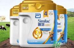 雅培是哪个国家的牌子,雅培是什么牌子