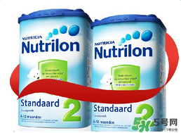 诺优能是什么牌子,诺优能产地是哪里 诺优能是什么牌子,诺优能产地是哪里