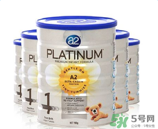 a2奶粉最近事件,a2奶粉事件最近出现了什么奶粉事件