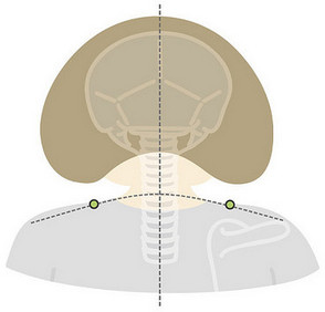跳舞对人的好处(跳舞对人的好处)