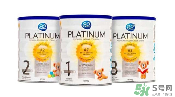 a2奶粉如何冲泡,a2奶粉新生儿怎么冲泡比例是 a2奶粉如何冲泡,a2奶粉新生儿怎么冲泡比例是