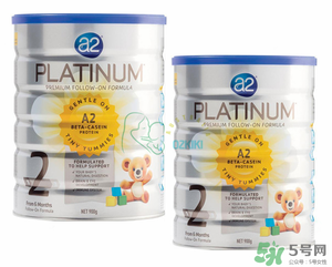 a2奶粉怎么样,a2牛奶粉怎么样好不好 a2奶粉怎么样,a2牛奶粉怎么样好不好
