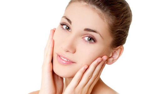 皮肤按摩的好处,皮肤按摩的好处简单明了