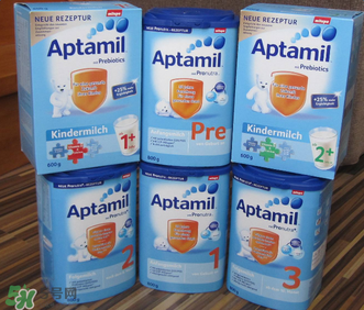 爱他美白罐和蓝罐的区别,爱他美绿罐蓝罐哪个好 爱他美白罐和蓝罐的区别,爱他美绿罐蓝罐哪个好