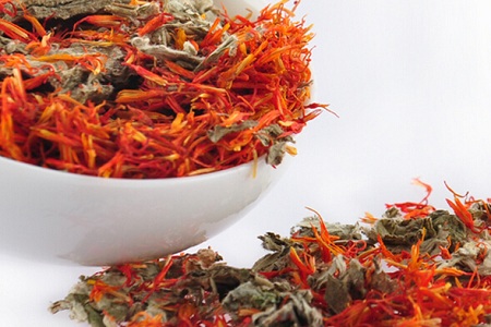 养生功哪种方法最好,养生茶功效