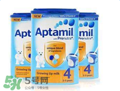 爱他美蓝罐怎么那么便宜,爱他美绿罐蓝罐哪个好 爱他美蓝罐怎么那么便宜,爱他美绿罐蓝罐哪个好