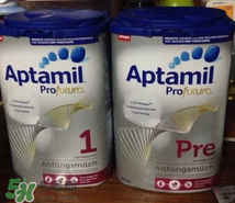 爱他美白金版真的好吗,爱他美白金版是不是