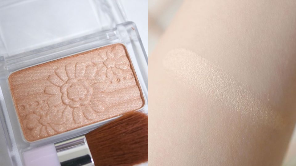 哑铃训练注意事项(哑铃训练注意事项)