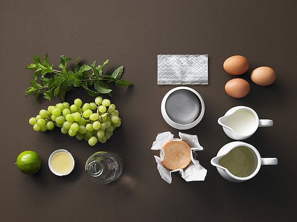 烂嘴涂蜂蜜有效么,嘴唇破了涂蜂蜜行不行