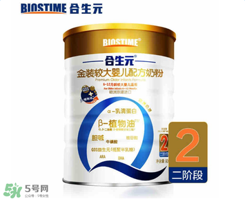 合生元金装妈妈奶粉怎么样,合生元新生儿奶粉怎么样