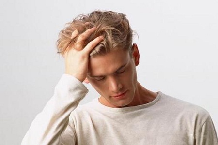 头部按摩治疗失眠,治疗失眠按摩哪些部位 头部按摩治疗失眠,治疗失眠按摩哪些部位