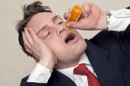 肾炎的症状是什么,肾炎能彻底治愈吗 肾炎的症状是什么,肾炎能彻底治愈吗