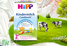 喜宝有机和益生菌有什么区别,喜宝奶粉益生菌的好还是有机的好