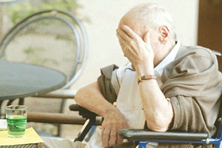 中风的原因有哪些?,中风的原因有哪些,如何预防,如何急救