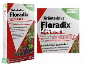 铁元小孩子能服用吗,铁元片怎么吃 铁元小孩子能服用吗,铁元片怎么吃