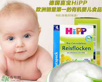 喜宝米粉和嘉宝米粉哪个好,喜宝婴儿米粉 喜宝米粉和嘉宝米粉哪个好,喜宝婴儿米粉