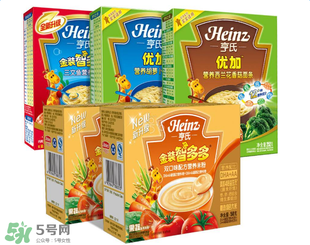 亨氏米粉好不,亨氏的米粉怎么样,知道的进来说一下! 亨氏米粉好不,亨氏的米粉怎么样,知道的进来说一下!