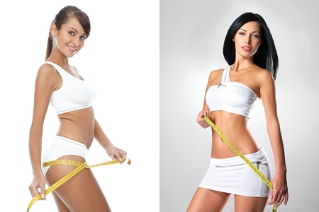 瘦腰的健身操,经络减肥操 瘦腰的健身操,经络减肥操