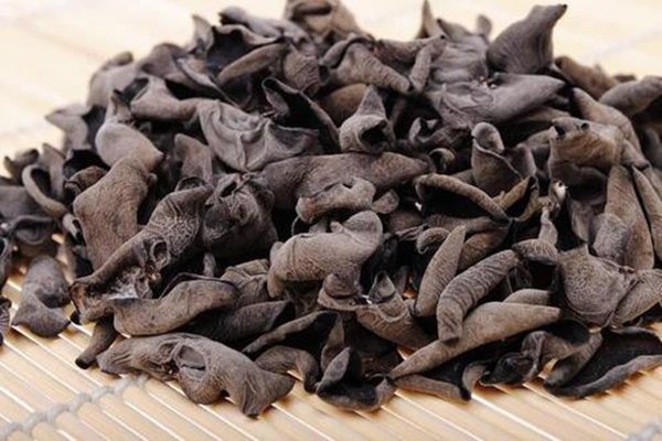 木耳煮多久会熟(木耳煮多久会熟)