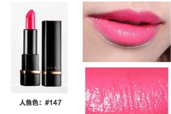 平价补水面膜有哪些(补水面膜哪款效果好又便宜) 平价补水面膜有哪些(补水面膜哪款效果好又便宜)