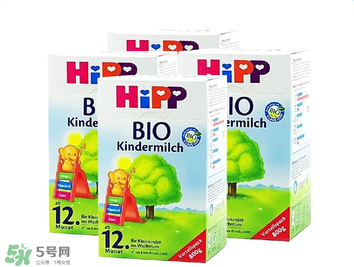 喜宝益生菌奶粉和有机奶粉的区别是什么,喜宝奶粉有机的好还是益生菌的好