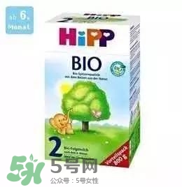 喜宝奶粉是有机奶粉吗,喜宝有机奶粉和益生菌奶粉哪个好