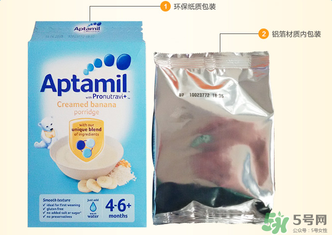 爱他美奶粉的冲调方法,爱他美奶粉冲泡方法