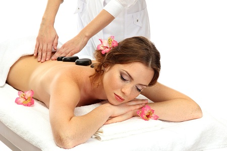 战绳训练动作推荐(战绳44种训练动作)