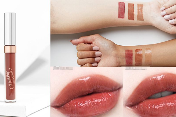 战绳有哪些好处(战绳的好处)