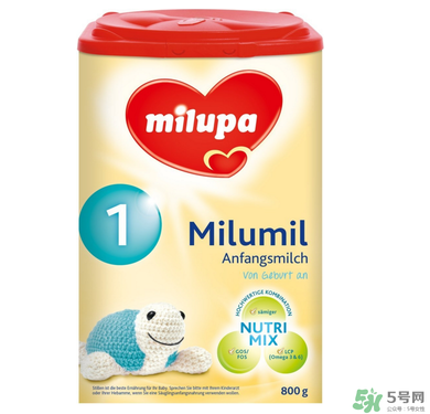 贝因美1段奶粉怎么样,儿童喝1段奶粉好吗