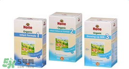 新生儿奶粉冲泡,婴儿奶粉冲泡 新生儿奶粉冲泡,婴儿奶粉冲泡