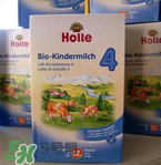 君乐宝奶粉怎么积分兑换,君乐宝奶粉积分在哪里兑换