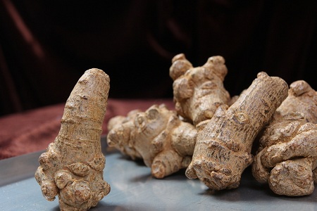 初发高血压有什么症状,早期高血压有哪些症状表现