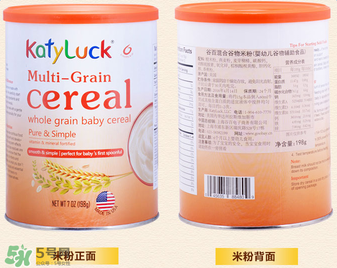 谷朊粉品牌排行榜,谷朊粉哪个牌子的最好