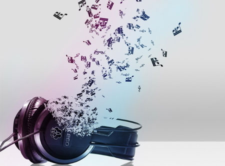 五音养身给你听,五音养生功