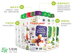 禧贝果泥保质期怎么看