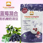 禧贝溶豆怎么样,婴儿几个月吃溶豆 禧贝溶豆怎么样,婴儿几个月吃溶豆