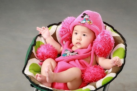 蝶泳怎么训练(蝶泳初学怎么练)