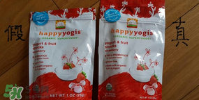 禧贝溶豆怎么样,禧贝溶豆成分