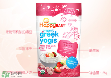 禧贝溶豆成分,禧贝溶豆配料表 禧贝溶豆成分,禧贝溶豆配料表