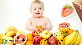 嘉宝泡芙国产的好还是进口的好,嘉宝泡芙的评测