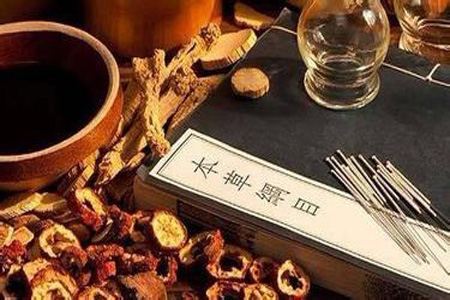 痰湿体质的减肥方法,痰湿体质中药减肥方子 痰湿体质的减肥方法,痰湿体质中药减肥方子