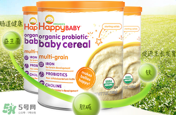 禧贝米粉一二三段区别,禧贝米粉一二三段图片 禧贝米粉一二三段区别,禧贝米粉一二三段图片